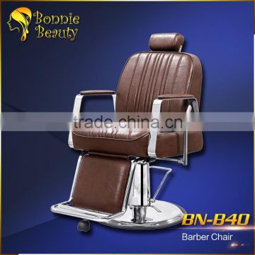 Fashionable hair salon styling chair (BN-B40)