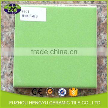 Popular Widely use OEM ODM Standard Ceramic Tile Sizes