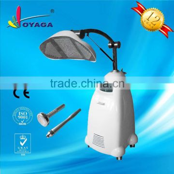 Led Light For Skin Care PDT-002 2015 Pdt Acne Wrinkle Removal Led Phototherapy Machine Acne Removal