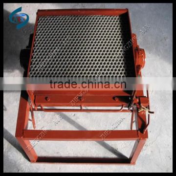 Delivery 1 mould chalk making machine to Sudan