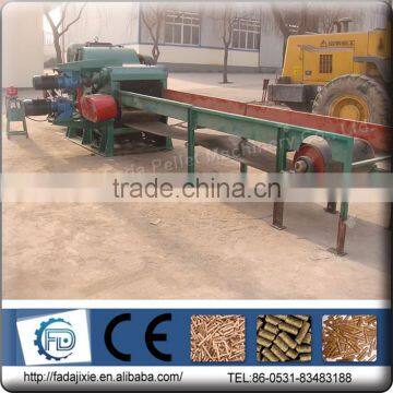 wood chipper machines,electric wood chipper for sale,ce quality wood drum chipper