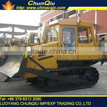 YTO 70kw to 257kw China made good model bulldozer for sale