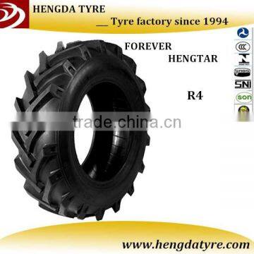 industrial tire 16.9-28 R4