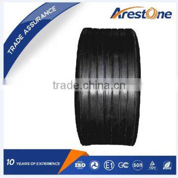 good quality lawn and garden tubeless tyre