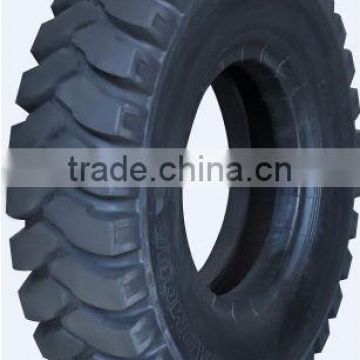 FULL SIZE GOOD BRAND OFF-THE-ROAD TYRE