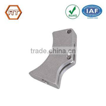 Rite Manufacturer cnc cutting machine parts