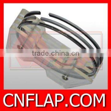 110mm piston ring 6HE1