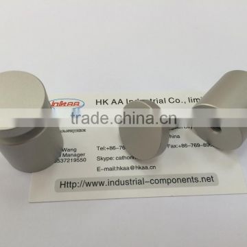 Top quality aluminum/brass/ steel/copper standoff fastener from China
