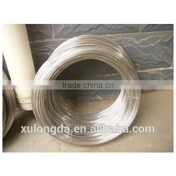 14 gauge stainless steel wire for woven mesh prices