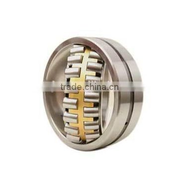 23126CA spherical roller bearings for vibrating screens