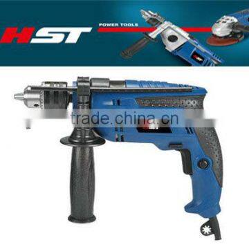 1/2 inch power tools electric handle drill by HST