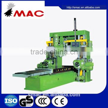 the hot sale and low price low cost plano milling machine X6020HD of china of SMAC