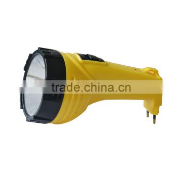 Rechargeable light(40471 Portable lights; lighting tools; rechargeable lights)