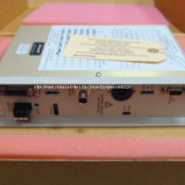 Original Honeywell 621-3502 Honeywell 621-3550  module