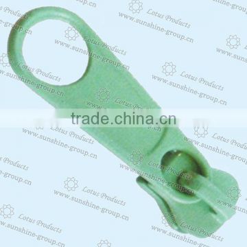 8# Metal Zipper Slider Zipper Puller