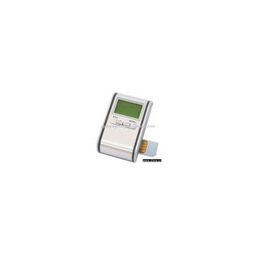 Sell SIM Card Backup Device, 1000 Phone Numbers, 32KB