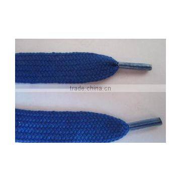 Special yarn, aramid yarn for shoe laces