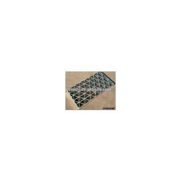 steel Grating