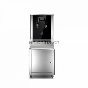 Commercialstainless steel electric hotwaterboiler10 liter
