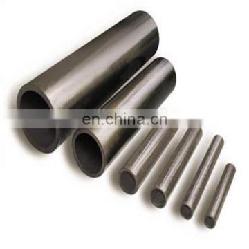 ASTM A355 P5 P11 P12 STFA22 Seamless Alloy Steel Pipe