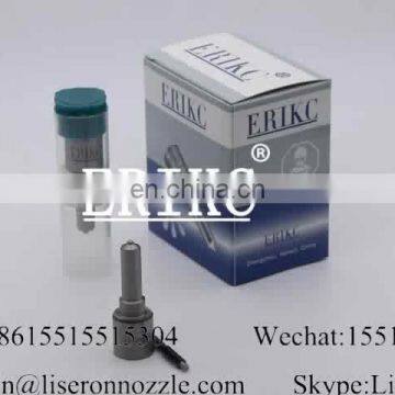 ERIKC Original diesel injector Nozzle G3S77 Fuel Injector spray nozzle G3S77 fit for Fuel Injector 295050-1760, 1465A439