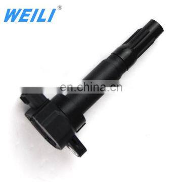 Ignition Coil Assy 33400D75F10E000 for ChangAn Oulove