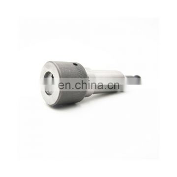WEIYUAN Fuel injection plunger A220 with Good Performance 131152-8020 A220