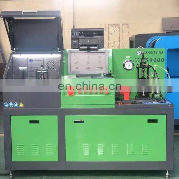 EUI EUP/HEUI/ common rail injector test bench EUS9000 including cam box