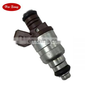Good Quality Fuel Injector/Nozzle 25182404