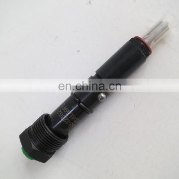 Dongfeng truck Diesel engine 6BT 4BT Fuel injector assy 3355015 5342352 injector nozzles