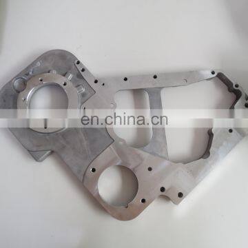 Dongfeng Truck Diesel Engine Spare Parts 6CT 6CT240 Gear Housing 3926518