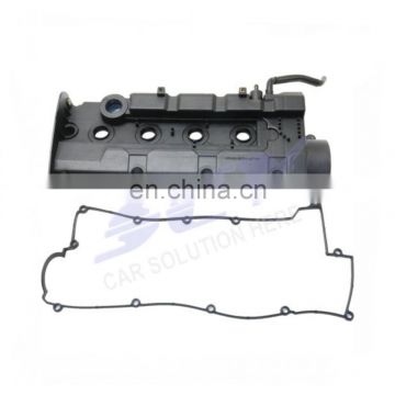 Auto Part Valve Cover Fits For H.yundai  2241023762 22410-23762
