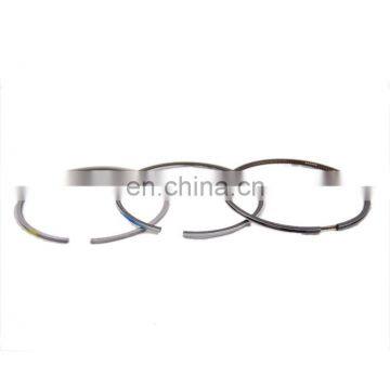 3803961 Piston Ring Set cqkms parts for  cummins cqkms diesel engine LT10C (250) manufacture factory in china