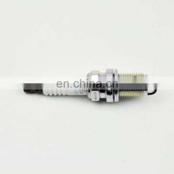 Buy Japan Iridium spark plug manufacturers for Outlander/Lancer OEM:MN163235