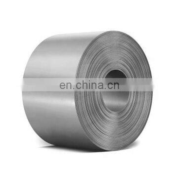 RENDA hot selling high performance low price stainless steel condenser coil