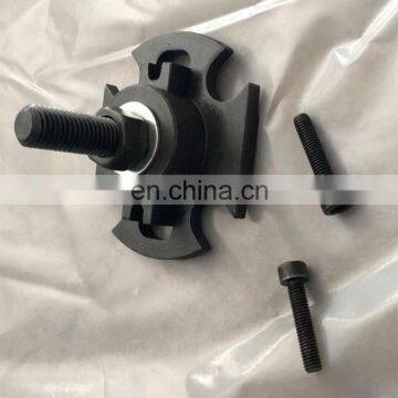 Genuine DCEC Dongfeng Cummins tools valve spring compressor set 3164329