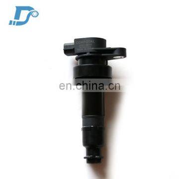 27301-2B010 Car spare parts Ignition Coil