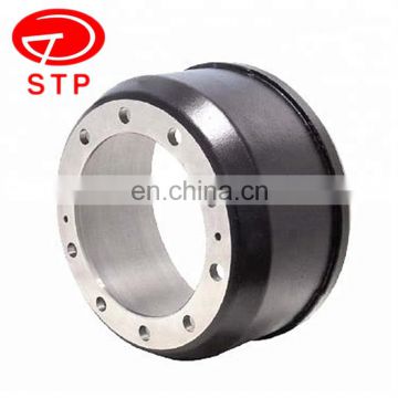 China Supply Good Quality Cheaper Price  Original Factory SINOTRUK HOWO Truck Parts Drum Brake WG9231343006 for TRUCK PARTS