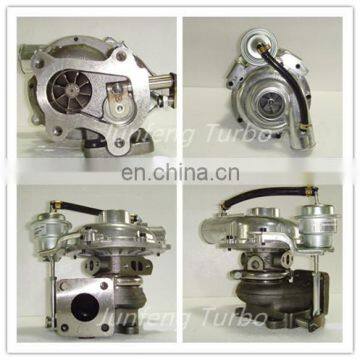 RHF4H Turbo VA420014 VIBR 8971397243 4JB1 Turbocharger for Isuzu Rodeo 2.8L 4 Cylinders Diesel Engine parts