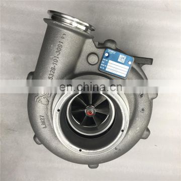 Turbo factory direct price  K29 53299886719 500330 turbocharger
