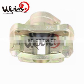 Hot-selling brake calipers assembly for HYUND H100 for Kasten 2.5 D 58180-44A00