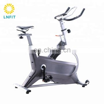 orbit body fit giant healthcare rehabilitation swing iron body iron summit home use exercise bike for arm and leg