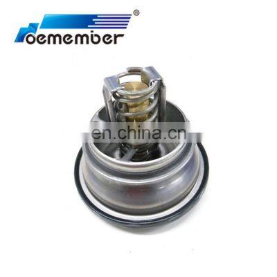 OE Member 21613426 Truck Thermostat Truck Thermostat Kit for VOLVO