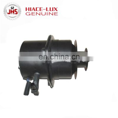 Wholesale Car spare parts fan motor OEM 88550-36041 for COASTER HZB50