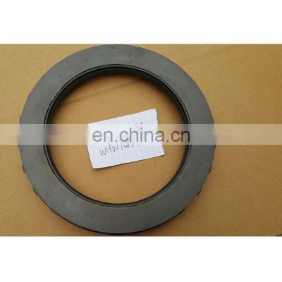 Oil Seal / Shaft Seal A 15 315  WHW 133 187 24