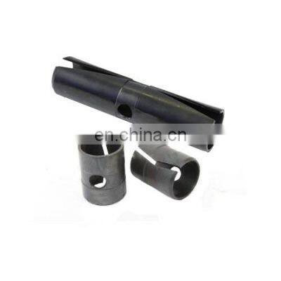 For JCB Backhoe 3CX 3DX Tipping Link Bush Kit - Whole Sale India Best Quality Spare Parts