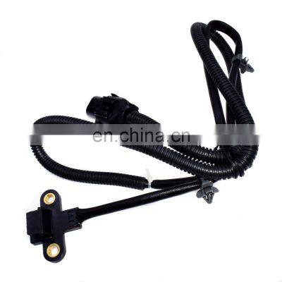 Free Shipping!For KIA Hyundai Santa Fe Crankshaft Position Sensor 3931038070 3931038060 New