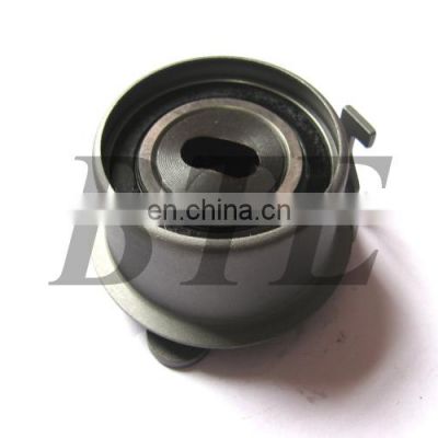 Tensioner pulley for HYUNDAI spare parts 2441002550 24410-02750 24410-02510