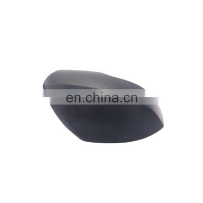 Car Right Mirror Housing Cover For 2013-2017 All New LR Sport LR035092