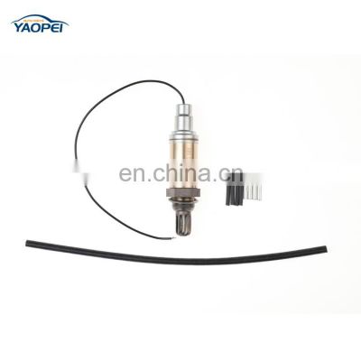 Oxygen Lambda Sensor For Toyota VW Chevrolet Daewoo Opel 0258986501 89465-87212 89465-87211